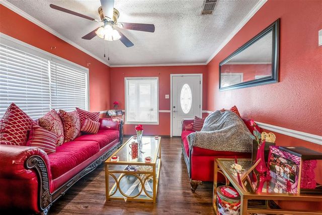 2803 Hinton Dr Drive, Lake Charles, LA 70615