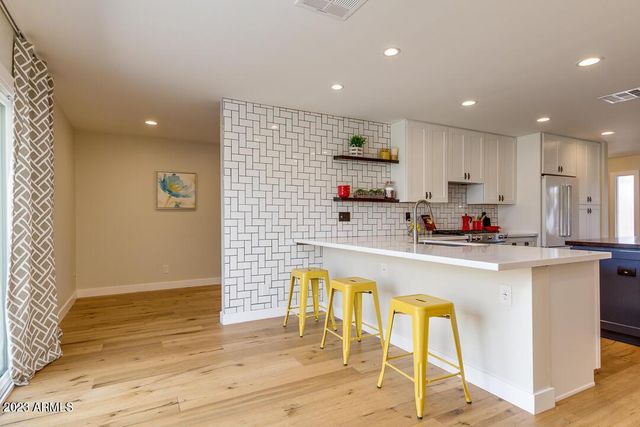 8420 E Citrus, Scottsdale, AZ 85250