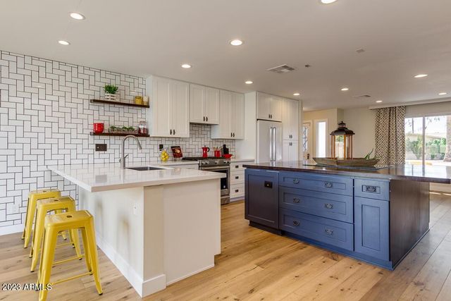 8420 E Citrus, Scottsdale, AZ 85250