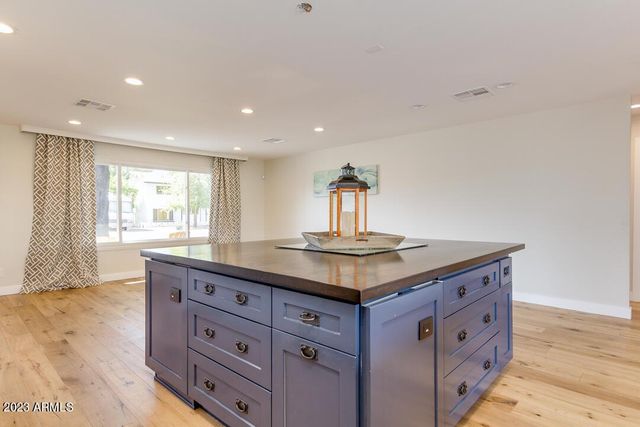 8420 E Citrus, Scottsdale, AZ 85250