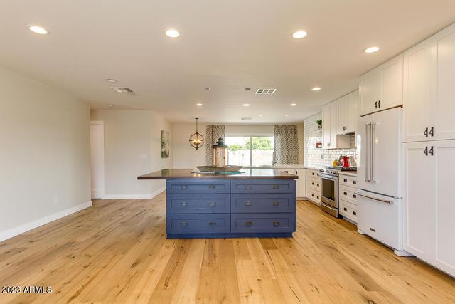 8420 E Citrus, Scottsdale, AZ 85250