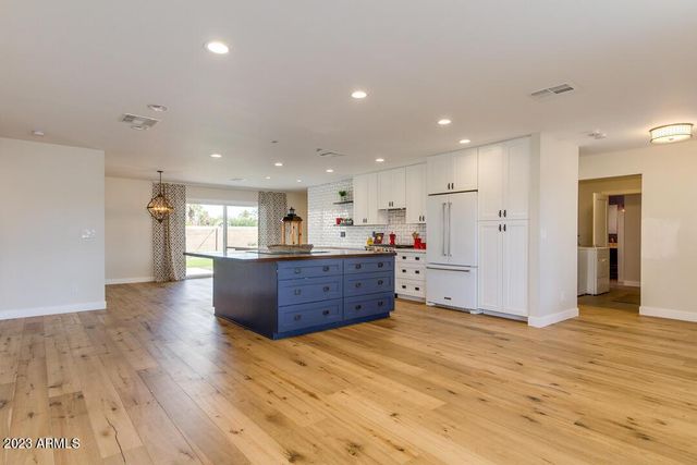 8420 E Citrus, Scottsdale, AZ 85250