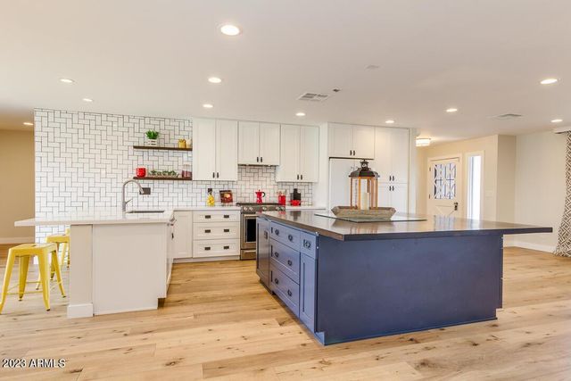 8420 E Citrus, Scottsdale, AZ 85250