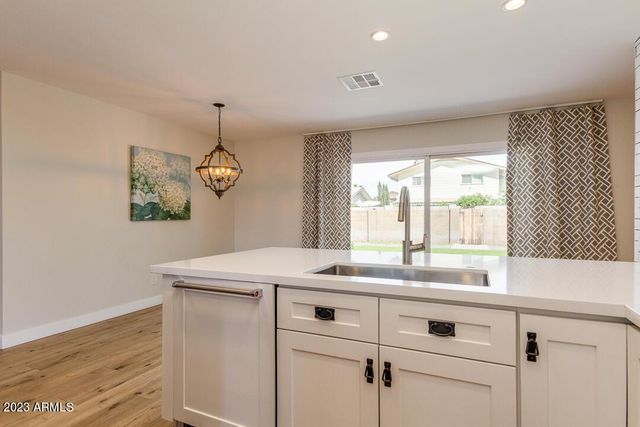 8420 E Citrus, Scottsdale, AZ 85250