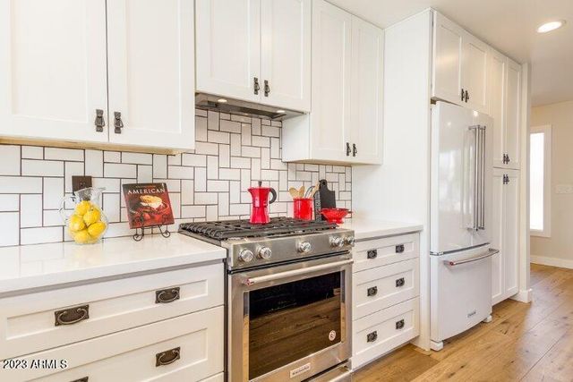 8420 E Citrus, Scottsdale, AZ 85250