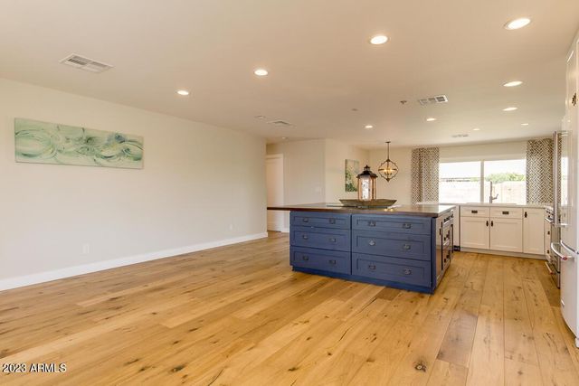 8420 E Citrus, Scottsdale, AZ 85250