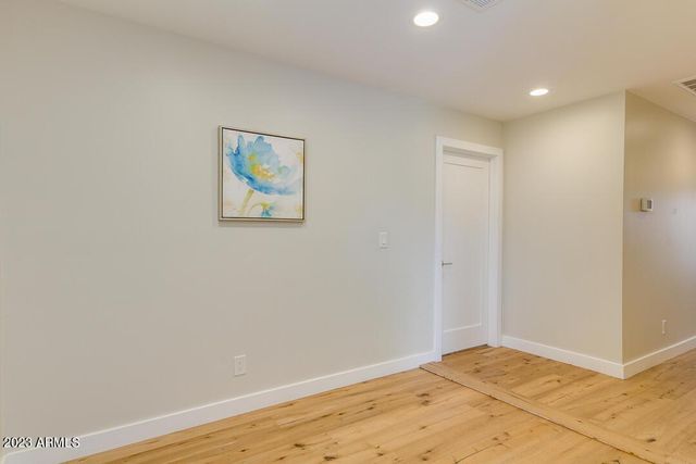 8420 E Citrus, Scottsdale, AZ 85250