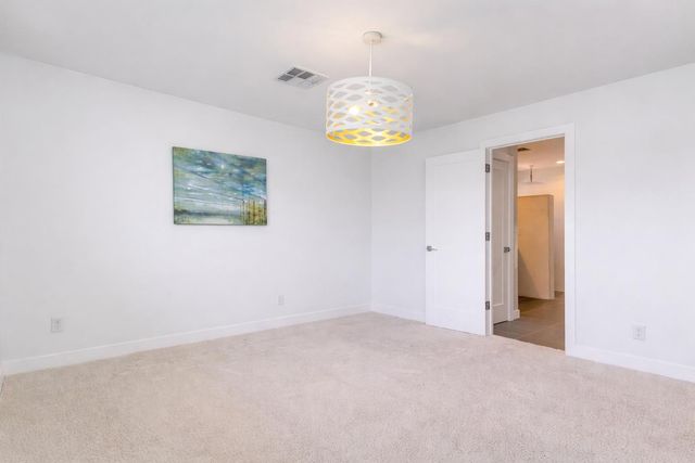 8420 E Citrus, Scottsdale, AZ 85250