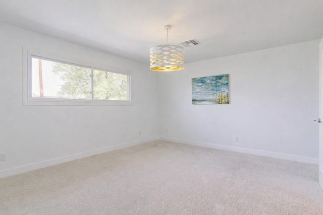 8420 E Citrus, Scottsdale, AZ 85250