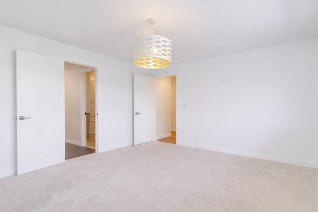 8420 E Citrus, Scottsdale, AZ 85250