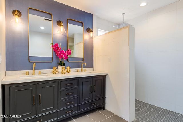 8420 E Citrus, Scottsdale, AZ 85250