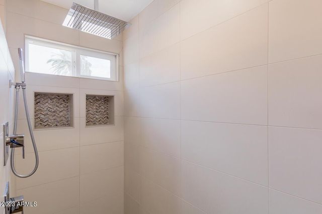 8420 E Citrus, Scottsdale, AZ 85250