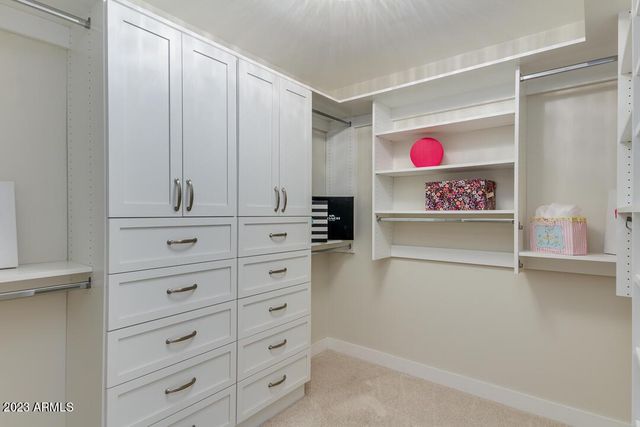 8420 E Citrus, Scottsdale, AZ 85250