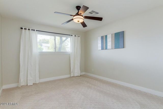 8420 E Citrus, Scottsdale, AZ 85250