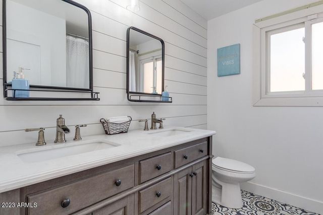 8420 E Citrus, Scottsdale, AZ 85250