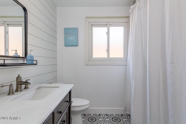 8420 E Citrus, Scottsdale, AZ 85250