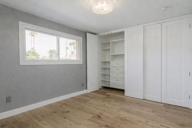 8420 E Citrus, Scottsdale, AZ 85250