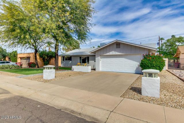 8420 E Citrus, Scottsdale, AZ 85250