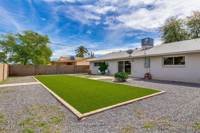 8420 E Citrus, Scottsdale, AZ 85250