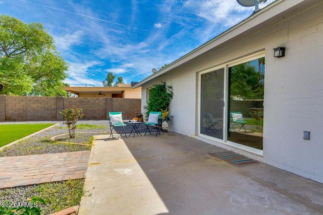 8420 E Citrus, Scottsdale, AZ 85250