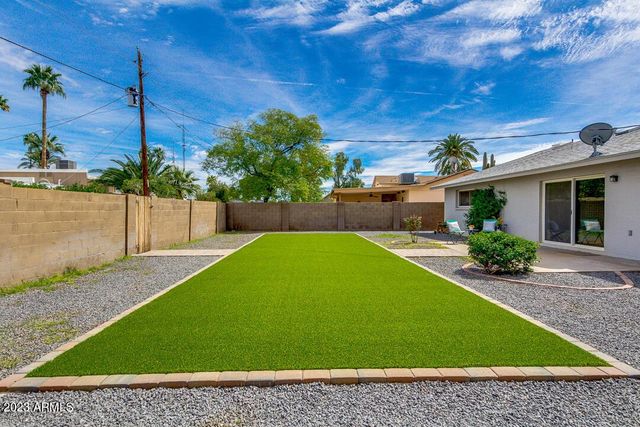 8420 E Citrus, Scottsdale, AZ 85250