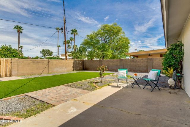 8420 E Citrus, Scottsdale, AZ 85250