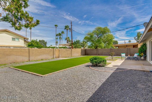 8420 E Citrus, Scottsdale, AZ 85250