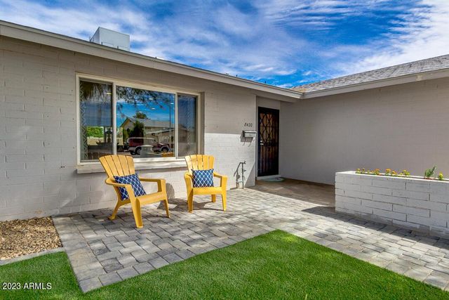 8420 E Citrus, Scottsdale, AZ 85250