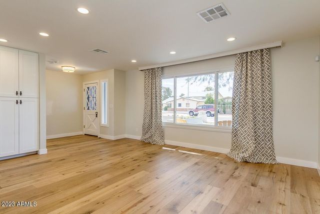 8420 E Citrus, Scottsdale, AZ 85250