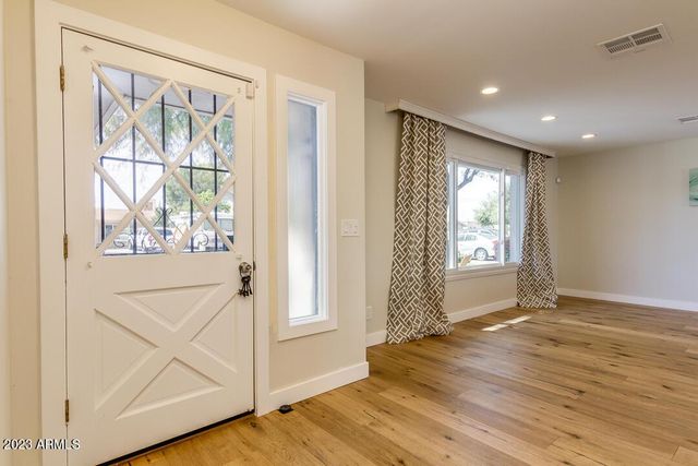 8420 E Citrus, Scottsdale, AZ 85250