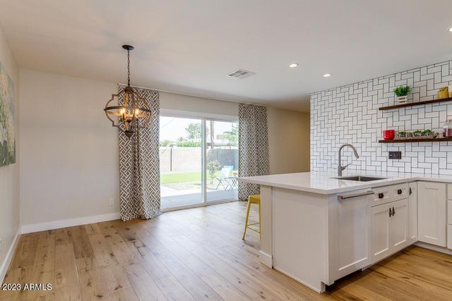 8420 E Citrus, Scottsdale, AZ 85250