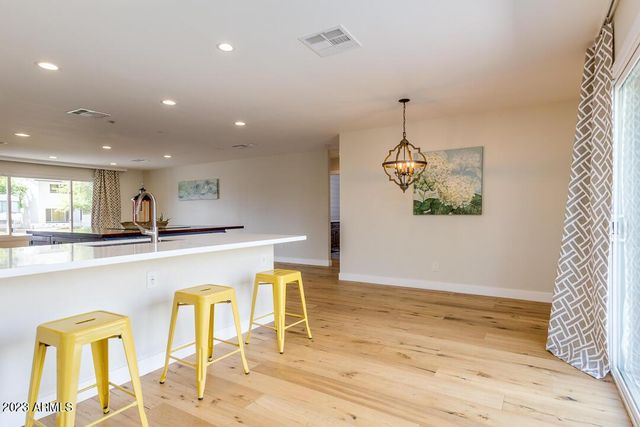 8420 E Citrus, Scottsdale, AZ 85250