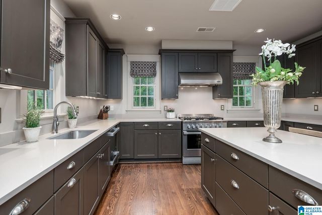 3520 MOUNTAIN PARK DRIVE, Mountain Brook, AL 35213