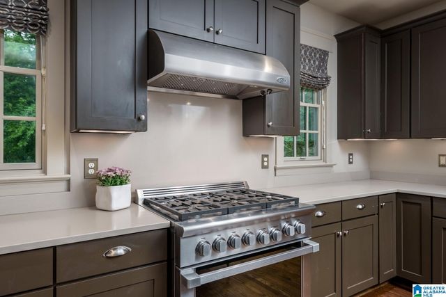3520 MOUNTAIN PARK DRIVE, Mountain Brook, AL 35213
