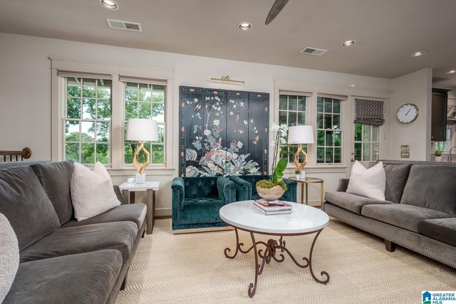 3520 MOUNTAIN PARK DRIVE, Mountain Brook, AL 35213