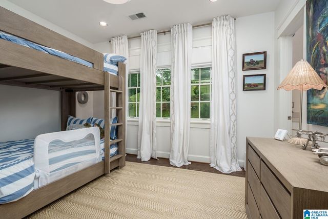 3520 MOUNTAIN PARK DRIVE, Mountain Brook, AL 35213