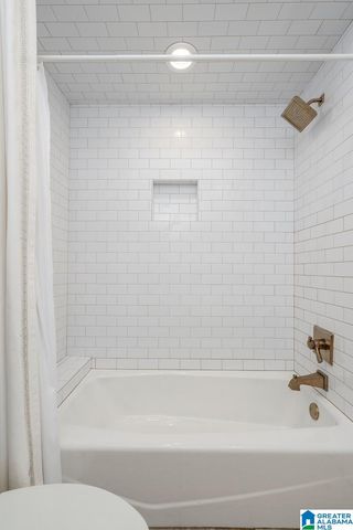 3520 MOUNTAIN PARK DRIVE, Mountain Brook, AL 35213