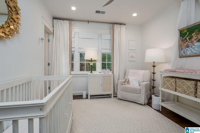 3520 MOUNTAIN PARK DRIVE, Mountain Brook, AL 35213