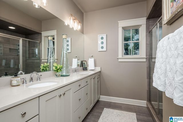3520 MOUNTAIN PARK DRIVE, Mountain Brook, AL 35213