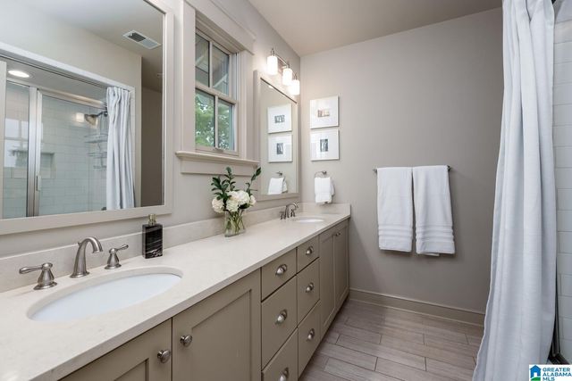 3520 MOUNTAIN PARK DRIVE, Mountain Brook, AL 35213