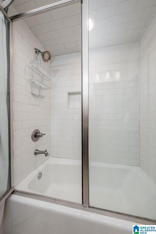 3520 MOUNTAIN PARK DRIVE, Mountain Brook, AL 35213