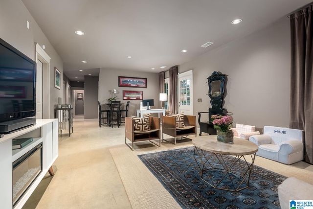 3520 MOUNTAIN PARK DRIVE, Mountain Brook, AL 35213