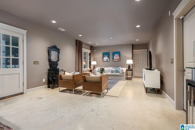 3520 MOUNTAIN PARK DRIVE, Mountain Brook, AL 35213