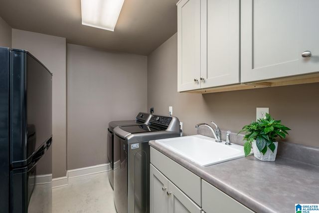 3520 MOUNTAIN PARK DRIVE, Mountain Brook, AL 35213
