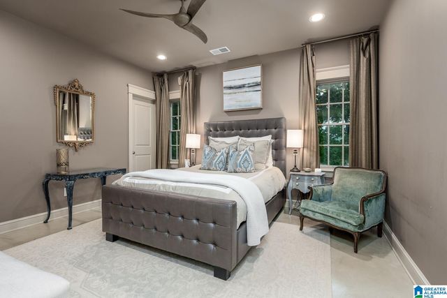 3520 MOUNTAIN PARK DRIVE, Mountain Brook, AL 35213