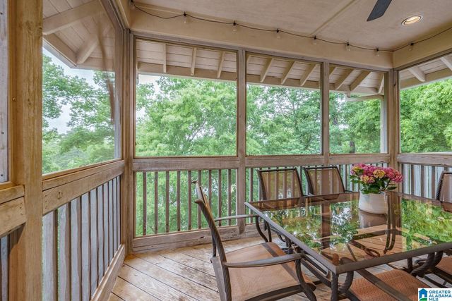3520 MOUNTAIN PARK DRIVE, Mountain Brook, AL 35213