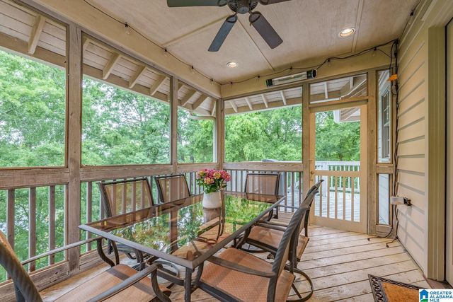 3520 MOUNTAIN PARK DRIVE, Mountain Brook, AL 35213