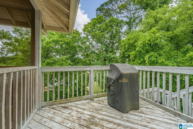 3520 MOUNTAIN PARK DRIVE, Mountain Brook, AL 35213