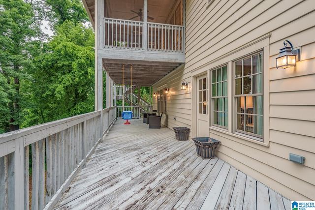 3520 MOUNTAIN PARK DRIVE, Mountain Brook, AL 35213