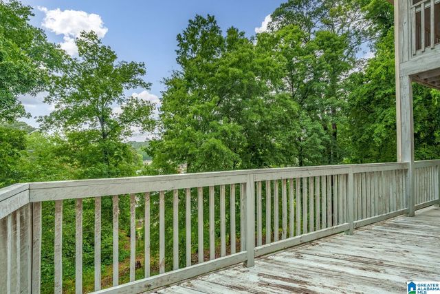 3520 MOUNTAIN PARK DRIVE, Mountain Brook, AL 35213